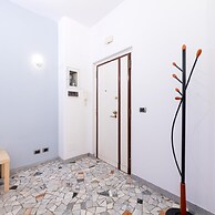 Casa Di Cristina in Rome