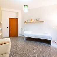 Casa Di Cristina in Rome
