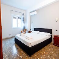 Casa Di Cristina in Rome
