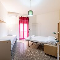 Casa Di Cristina in Rome