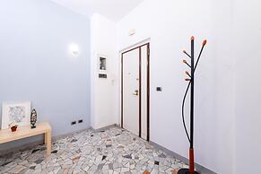 Casa Di Cristina in Rome