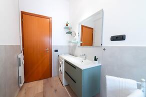 Casa Di Cristina in Rome
