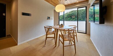 LUXE TECH VILLA ASHITOKU