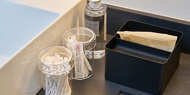 LUXE TECH VILLA ASHITOKU