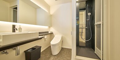 LUXE TECH VILLA ASHITOKU