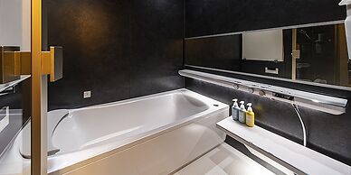 LUXE TECH VILLA ASHITOKU