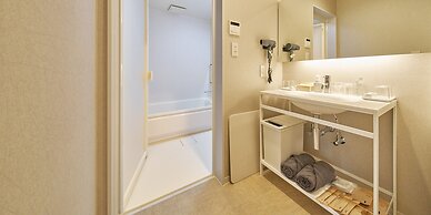 LUXE TECH VILLA ASHITOKU