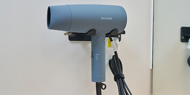 LUXE TECH VILLA ASHITOKU