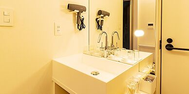 LUXE TECH VILLA ASHITOKU