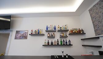 Sole Del Mina Boutique Hotel