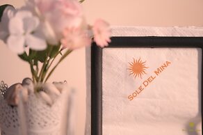 Sole Del Mina Boutique Hotel