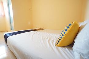 OYO Life 93300 Homestay Puri Anggrek Syariah - Wage