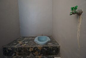 OYO Life 93300 Homestay Puri Anggrek Syariah - Wage