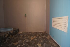 OYO Life 93300 Homestay Puri Anggrek Syariah - Wage