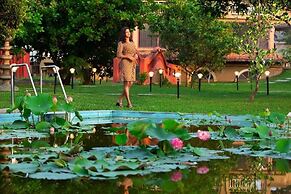 Ananda Cherai