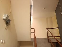 OYO 93303 Lourdes Blessing Hill