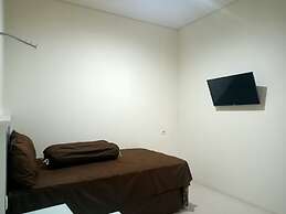 OYO 93303 Lourdes Blessing Hill