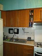 Room in House - 2 Floors 2 Bedrooms Near Central Station