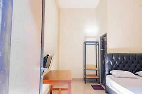 OYO 93306 Rinjani Guest House