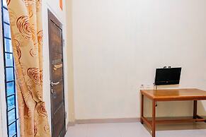 OYO 93306 Rinjani Guest House