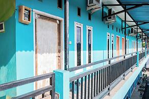 OYO 93306 Rinjani Guest House