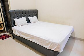 OYO 93306 Rinjani Guest House