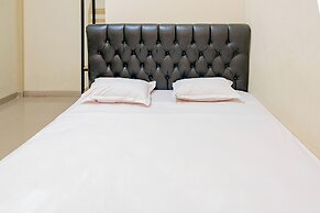 OYO 93306 Rinjani Guest House