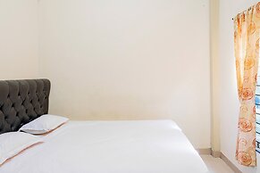 OYO 93306 Rinjani Guest House