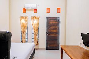 OYO 93306 Rinjani Guest House