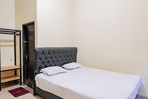 OYO 93306 Rinjani Guest House