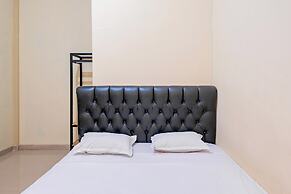 OYO 93306 Rinjani Guest House