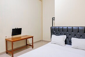 OYO 93306 Rinjani Guest House