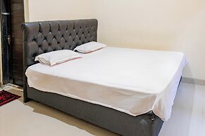 OYO 93306 Rinjani Guest House