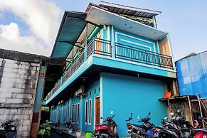 OYO 93306 Rinjani Guest House