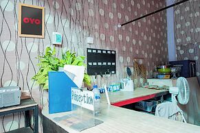 OYO 93306 Rinjani Guest House