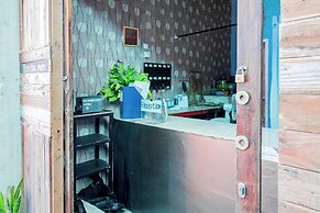 OYO 93306 Rinjani Guest House