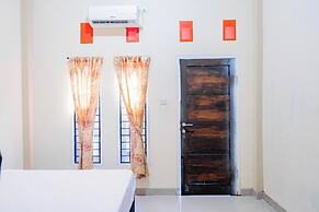 OYO 93306 Rinjani Guest House