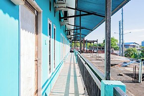 OYO 93306 Rinjani Guest House