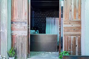 OYO 93306 Rinjani Guest House