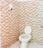 OYO 93306 Rinjani Guest House