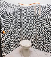 OYO 93306 Rinjani Guest House