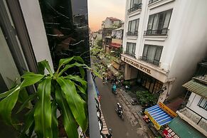 Dream Boutique Hotel and Spa