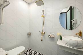 Dream Boutique Hotel and Spa