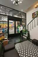 Dream Boutique Hotel and Spa