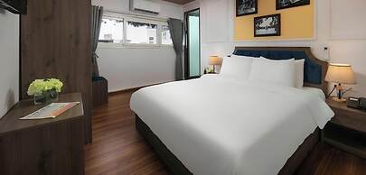 Dream Boutique Hotel and Spa
