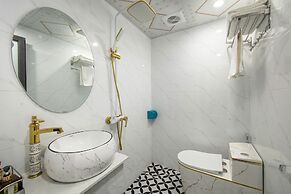 Dream Boutique Hotel and Spa