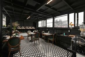 Dream Boutique Hotel and Spa