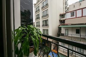 Dream Boutique Hotel and Spa