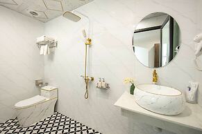 Dream Boutique Hotel and Spa