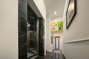 Dream Boutique Hotel and Spa